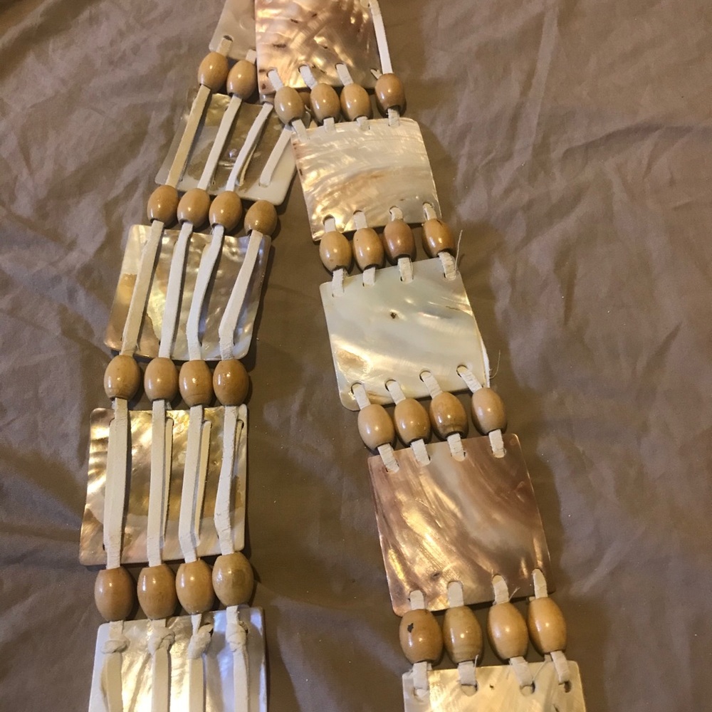 Belt - Picture 2 of 3
